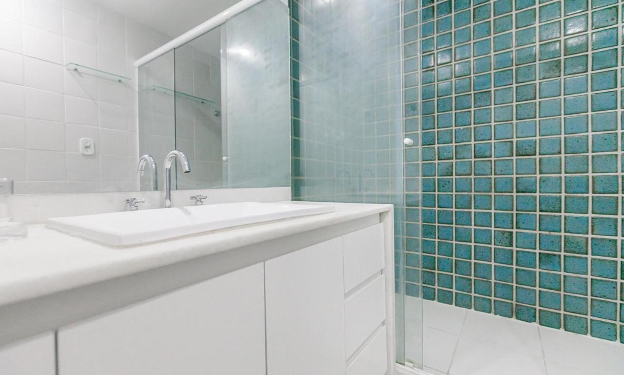 Tabas Lindo Ape Na Do Arpoador Rj Ar0007 Apartamento